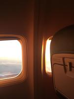 Flug von Paphos nach Dresden