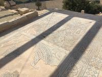 Kourion