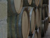 Pano Panagia - Vouni Panayia Winery