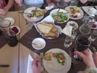 Kathikas - Yiannis Taverne