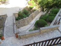 Felsenkloster des Heiligen Neophytos