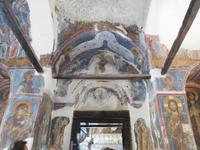 Agios Nikolaos tis Stegis