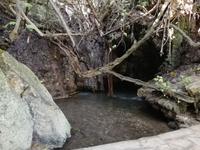 Die Bäder der Aphrodite