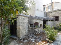 Geburtshaus von Makarios