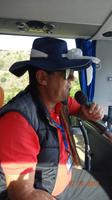 20171006_Spaß im Bus