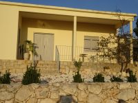 Zypern: zypriotisches Dorf Innia: Rundgang