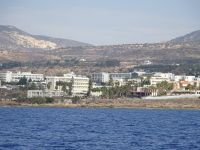 Paphos: Bootstour