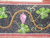 Zypern: Rundgang im Kykkos-Kloster