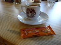 Zypern: unterwegs im Troodosgebirge