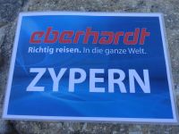 Zypern: unsere Rundreise