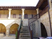 Nikosia: Rundgang: türkische Seite