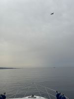 Blick aufs Meer  &ndash; &copy; Josephin Bauer (Eberhardt TRAVEL)