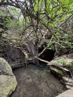 Bad der Aphrodite  &ndash; &copy; Josephin Bauer (Eberhardt TRAVEL)