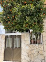 Spaziergang durch Omodos &ndash; &copy; Josephin Bauer (Eberhardt TRAVEL)