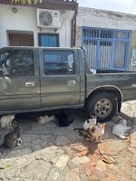 Alle mit Blick zur Taverne  &ndash; &copy; Josephin Bauer (Eberhardt TRAVEL)