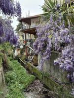 Spaziergang durch Kakopetria &ndash; &copy; Josephin Bauer (Eberhardt TRAVEL)