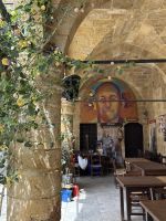 Türkische Teil von Nikosia   &ndash; &copy; Josephin Bauer (Eberhardt TRAVEL)