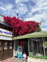 Türkische Teil von Nikosia   &ndash; &copy; Josephin Bauer (Eberhardt TRAVEL)