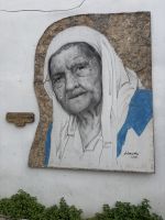 Türkische Teil von Nikosia   &ndash; &copy; Josephin Bauer (Eberhardt TRAVEL)