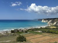 Kourion bei Limassol &ndash; &copy; Josephin Bauer (Eberhardt TRAVEL)