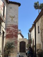 Spaziergang durch Limassol &ndash; &copy; Josephin Bauer (Eberhardt TRAVEL)