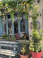 Dorf Athienou &ndash; &copy; Josephin Bauer (Eberhardt TRAVEL)