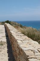 Kourion