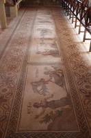 Bodenmosaike von Paphos