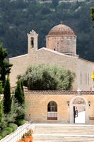 Felsenkloster des Heiligen Neofytos
