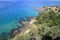 Akamas Naturschutzgebiet