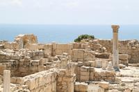 Kourion