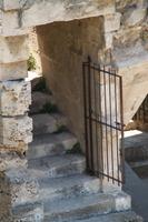 Kloster von Bellapais