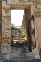 Kloster von Bellapais