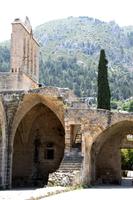 Kloster von Bellapais