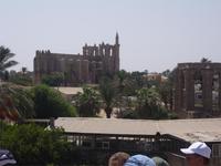 Lala-Mustafa-Pasa-Moschee