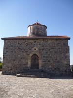 Heilige Kreuz Kirche