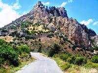 Unser Ziel ist in Sicht