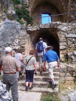 Jetzt sind wir gefragt.