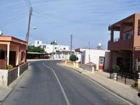 Auf geht es in den Norden...