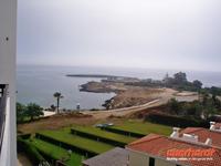 Willkommen auf Zypern - der Insel der Aphrodite