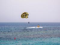 Nur fliegen ist schöner