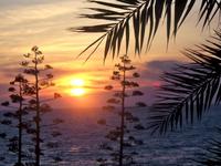 Wenn man hier nicht ins Träumen kommt