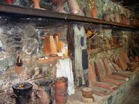 Heimatmuseum von Herrn Pilavakis in Phini