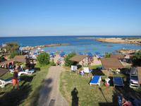 Hotel Cavo Maris - Pafos