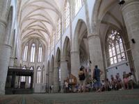 Lala-Mustafa-Pasa-Moschee