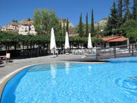 Hotel Rodon in Agros