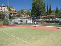 Hotel Rodon in Agros