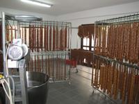 Süßigkeiten aus Zypern