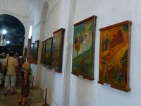 St. Barnabas-Klosterkirche