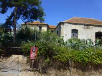 Geisterstadt Varosia - millitärisches Speergebiet